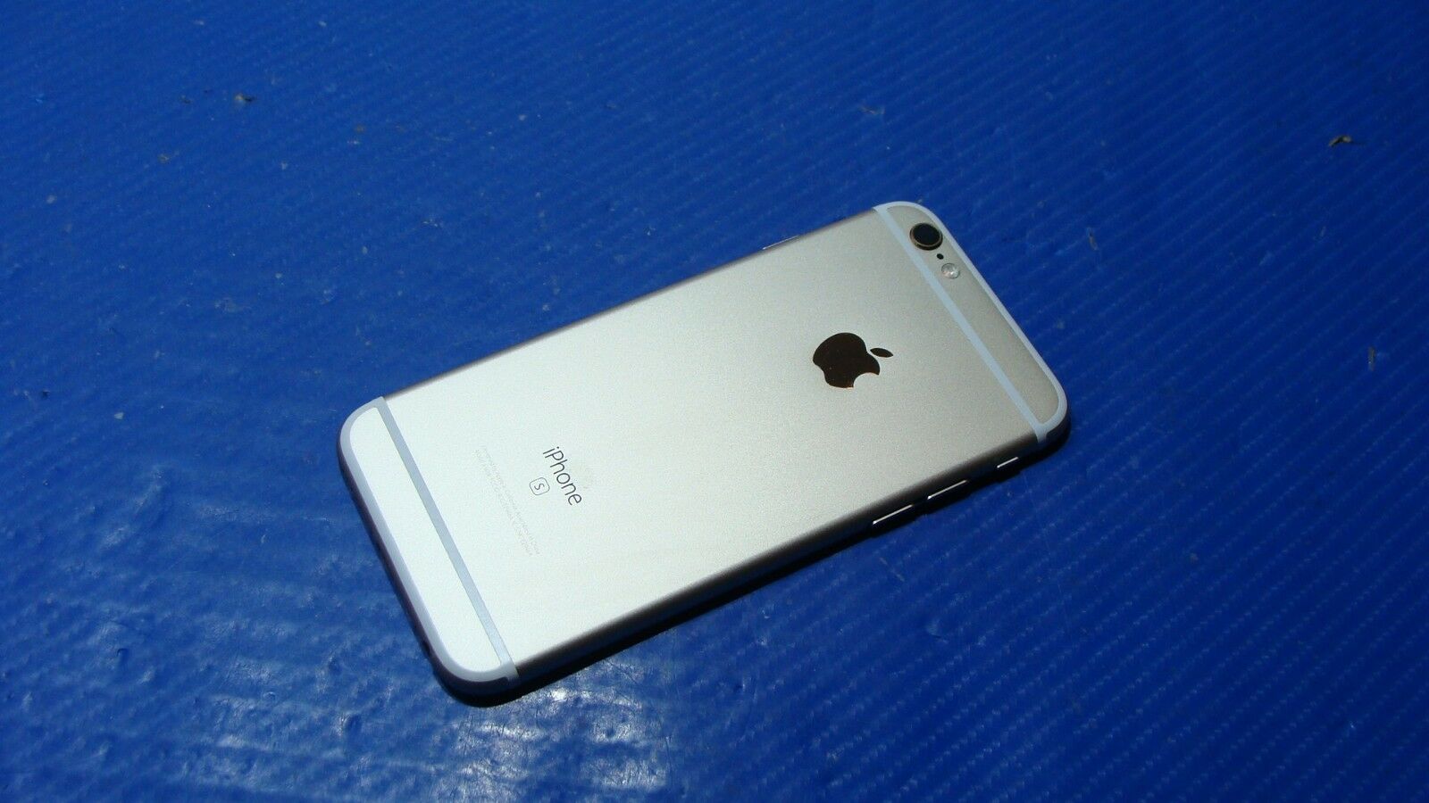 iPhone 6S Sprint 4.7