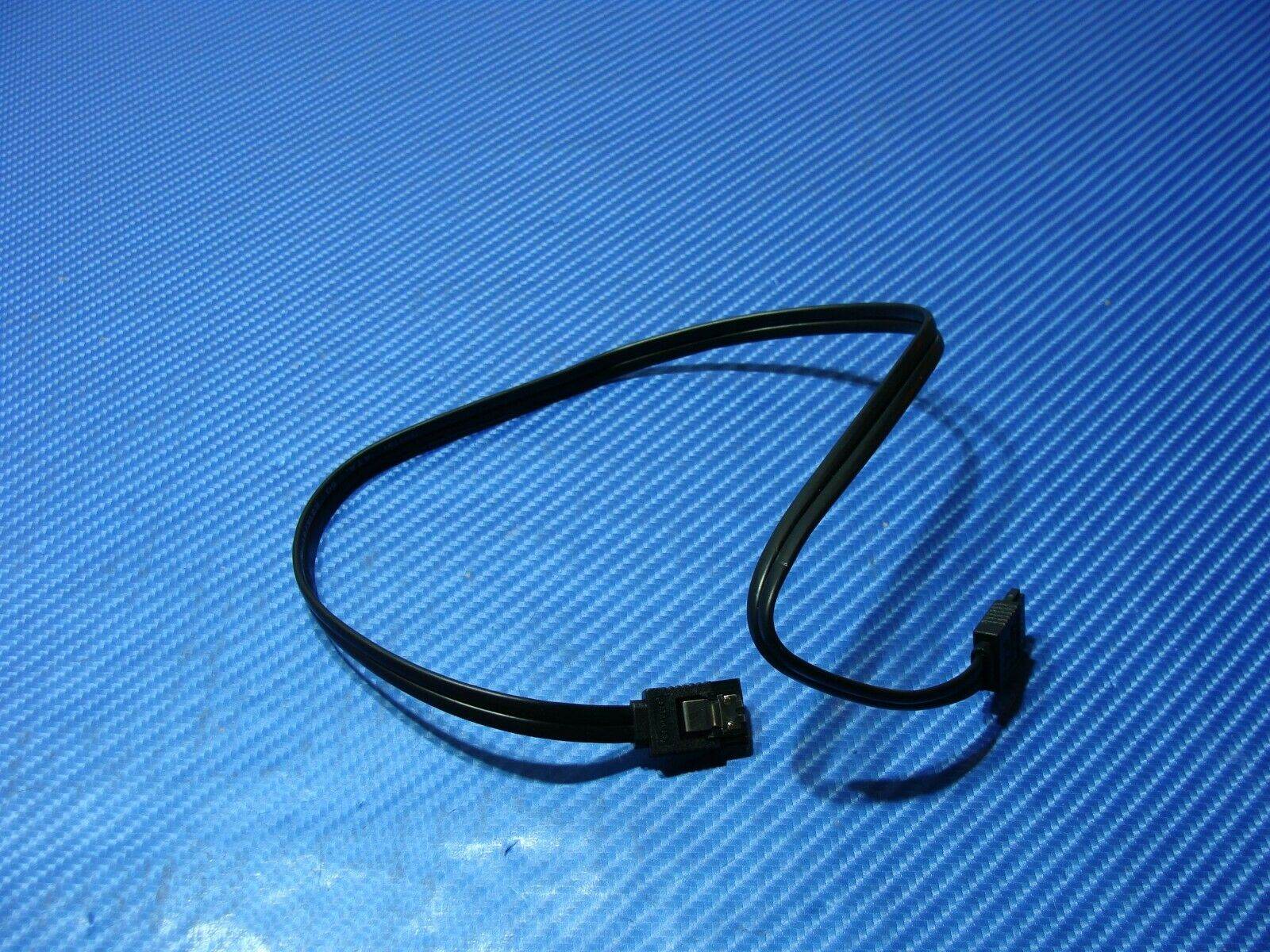 CyberPower PC Genuine Desktop Sata Cable ER* - Tested Computer Laptop Parts