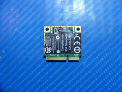 MSI Dominator Pro GT60-ONE MS-16F3 15.6" Genuine WiFi Wireless Card AR5B22 MSI