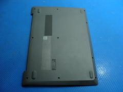 Lenovo Ideapad 1-11ADA05 11.6" Bottom Case Base Cover 4600M3020001 Grade A
