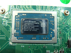 Acer AN515-42-R5ED AMD Ryzen 5 2500U RX560x 4GB Motherboard NB.Q3R11.001 AS IS