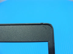 Dell Latitude 5320 13.3" Genuine LCD Front Trim Bezel G2DGW 460.0M705.0013