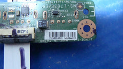 MSI Dominator GT70 17.3" Genuine Laptop Dual USB Board w/Cable MS-1763E ER* - Laptop Parts - Buy Authentic Computer Parts - Top Seller Ebay