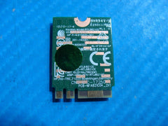 HP 15.6" 15-da0086od Genuine Laptop Wireless WiFi Card RTL8821CE L17365-005