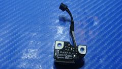 MacBook Pro A1286 15" 2009 MC118LL/A Genuine MagSafe Board w/Cable 661-5217 ER* - Laptop Parts - Buy Authentic Computer Parts - Top Seller Ebay