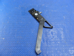 MacBook Pro A1297 MC725LL/A 2011 17" Airport Card Bluetooth Assembly 661-5867 Apple