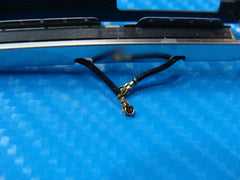 MacBook Air A2179 2020 MVH42LL/A 13 OEM Rear Vent & Antenna Module 923-03991