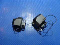 MSI Dominator Pro GT60-ONE MS-16F3 15.6" Genuine Left and Right Speaker Set MSI