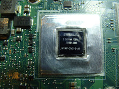 Asus K551L 15.6" Intel i7-4500U 1.8GHz Motherboard GT740M 60NB02A0-MBD010-217