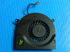 MacBook Pro A1278 13" Early 2011 MC700LL/A CPU Cooling Fan 922-8620 