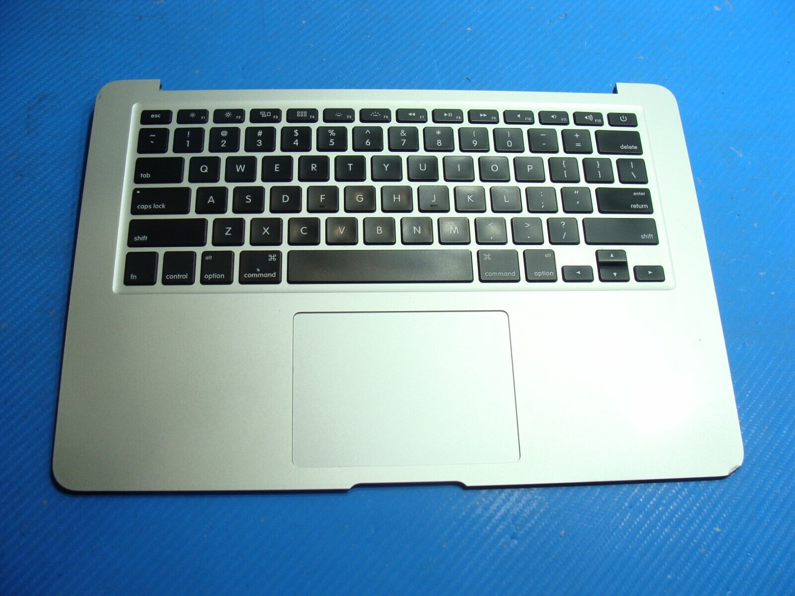 MacBook Air A1369 13