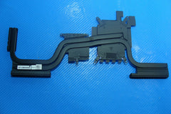 Dell Alienware 15 R3 15.6" Genuine CPU Cooling Heatsink 82K9R AT1JM0040S0 - Laptop Parts - Buy Authentic Computer Parts - Top Seller Ebay