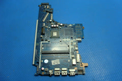HP 255 G7 15.6" Genuine Laptop AMD 3 2200 Motherboard LA-G078P L54792-601 - Laptop Parts - Buy Authentic Computer Parts - Top Seller Ebay