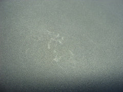 Asus VivoBook E203MA-TBCL232A 11.6" Bottom Case Base Cover 3DXKCBCJN10 