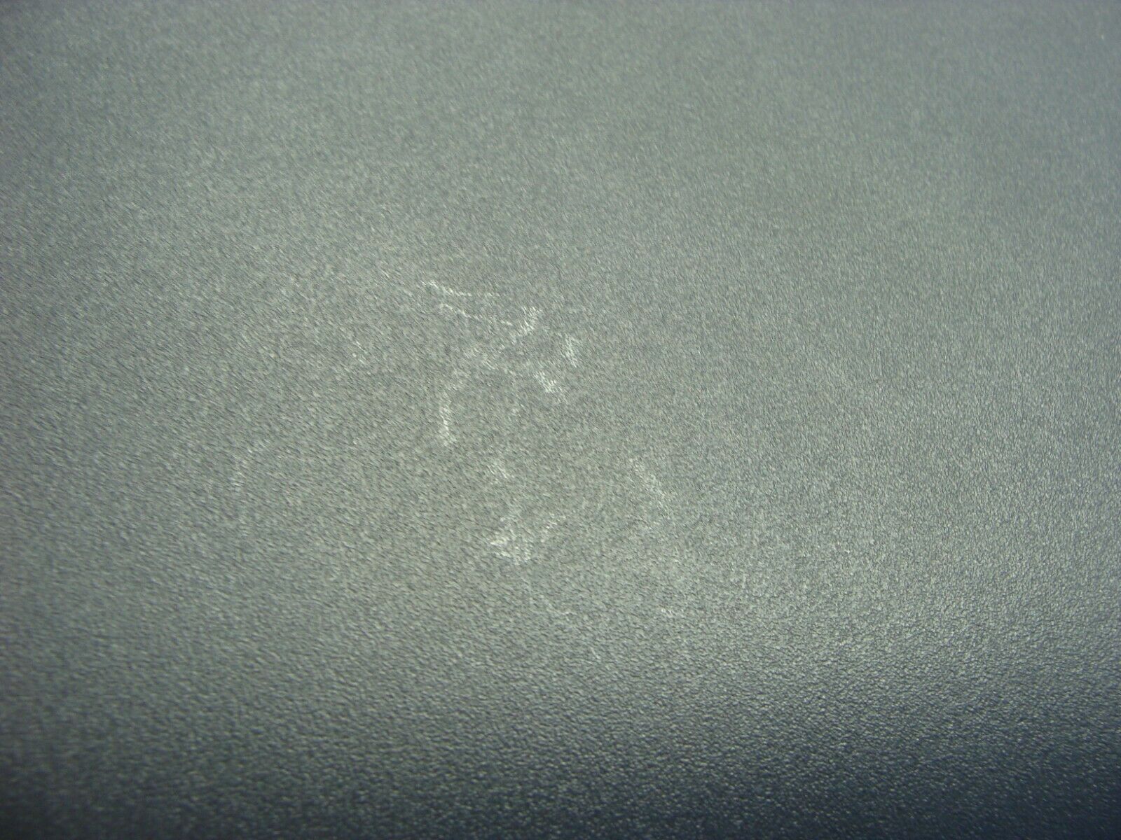 Asus VivoBook E203MA-TBCL232A 11.6