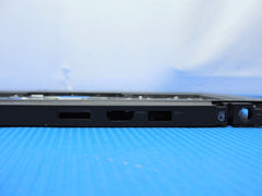 Dell Latitude 14" 5490 Genuine Laptop Palmrest w/Touchpad CN2T6