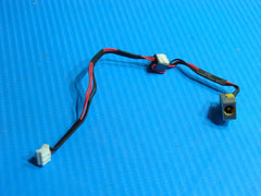 Gateway PEW91 15.6" Genuine DC IN Power Jack w/Cable - Laptop Parts - Buy Authentic Computer Parts - Top Seller Ebay