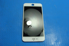iPhone 6 Plus 5.5" A1522 LCD Digitizer Screen GS79763