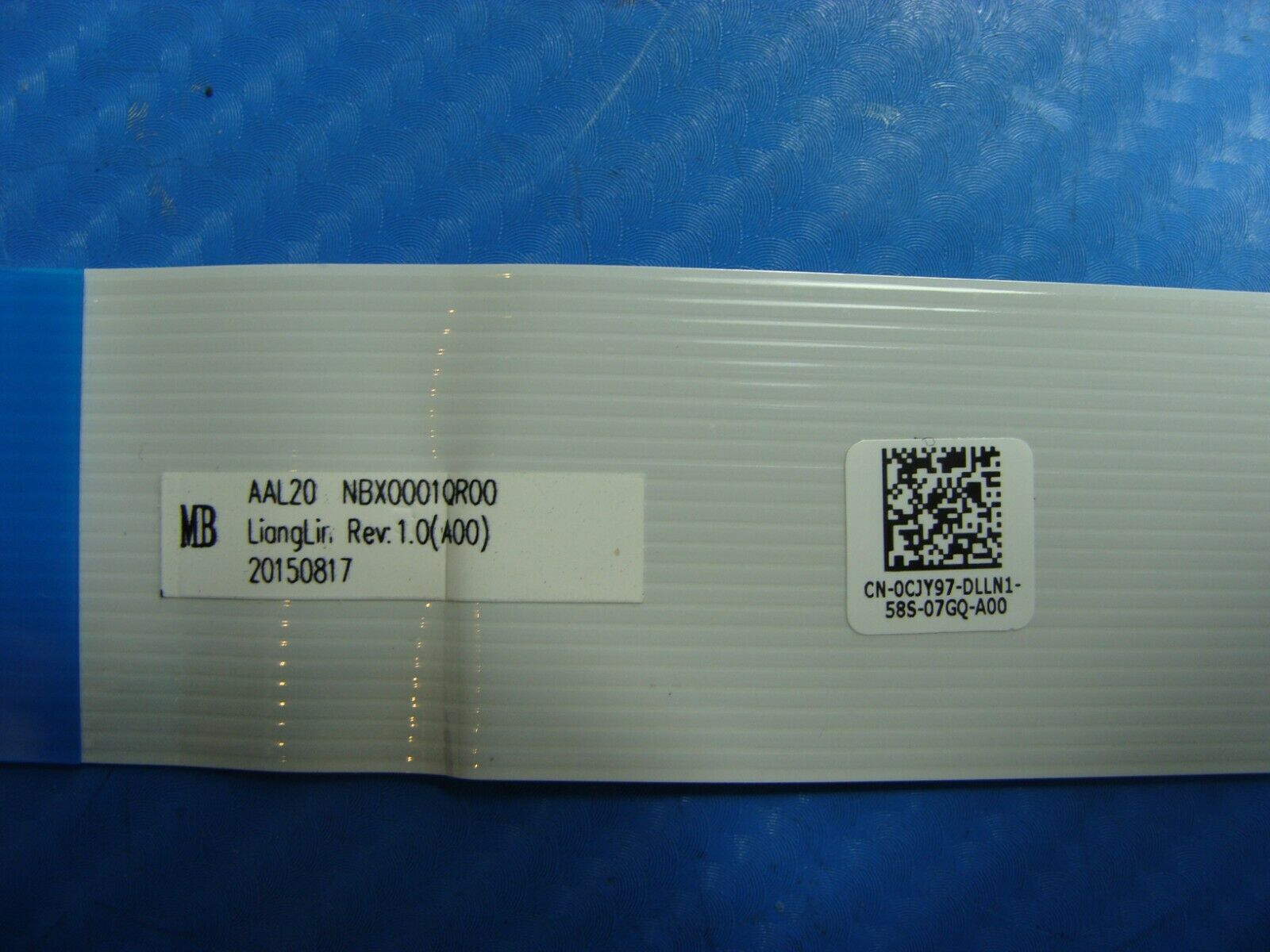 Dell Inspiron 5559 15.6