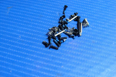 MacBook Pro A1278 13" Mid 2012 MD101LL/A MD102LL/A Screw Set Screws GS180733 ER* - Laptop Parts - Buy Authentic Computer Parts - Top Seller Ebay