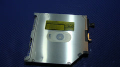 MacBook Pro A1286 15" 2009 Super Multi DVD-RW Optical Drive 661-5147 GS23N ER* - Laptop Parts - Buy Authentic Computer Parts - Top Seller Ebay