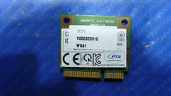 Toshiba Satellite C55D 15.6" Genuine WiFi Wireless Card V000320310 RTL8188EE Toshiba