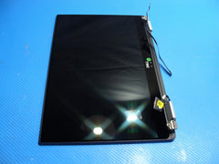 Dell XPS 15 9575 15.6" Genuine Glossy FHD LCD Touch Screen Complete Assembly