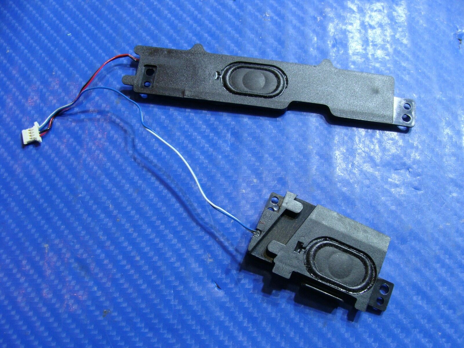 Dell Inspiron 1545 15.6