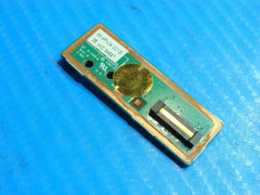 Lenovo B575 1450 15.6" Genuine Laptop Fingerprint Reader Board 55.4PN04.001 - Laptop Parts - Buy Authentic Computer Parts - Top Seller Ebay