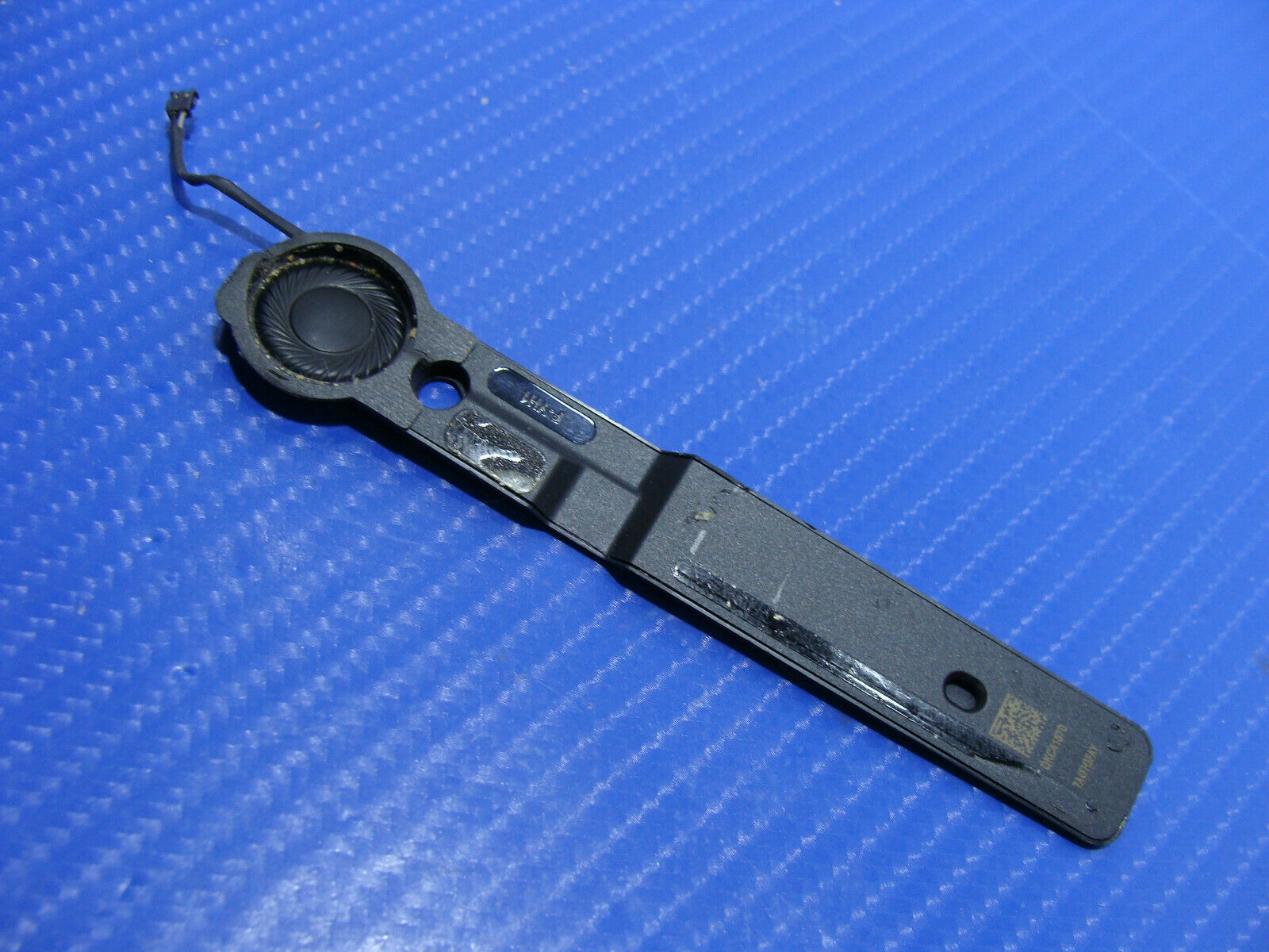 MacBook Air A1465 11