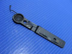 MacBook Air A1465 11" 2014 MD711LL/B Genuine Left Speaker 923-0434 Apple