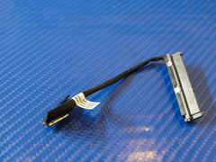 Lenovo IdeaPad U430 14" Genuine HDD Hard Drive Connector DD0LZ9HD000 ER* - Laptop Parts - Buy Authentic Computer Parts - Top Seller Ebay