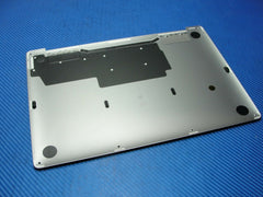 MacBook Pro A1708 13.3" Late 2016 MLL42LL/A Space Gray Bottom Case 923-01128 - Laptop Parts - Buy Authentic Computer Parts - Top Seller Ebay