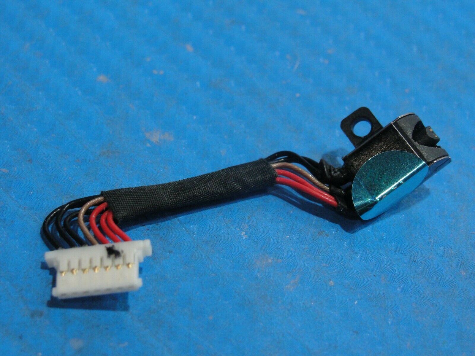 Dell Vostro 13 5370 13.3