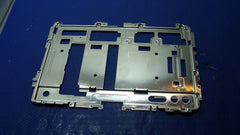 Asus Transformer Pad TF103C 10.1" Genuine Metal Cover Shield 13NM-14A0B120A ER* - Laptop Parts - Buy Authentic Computer Parts - Top Seller Ebay