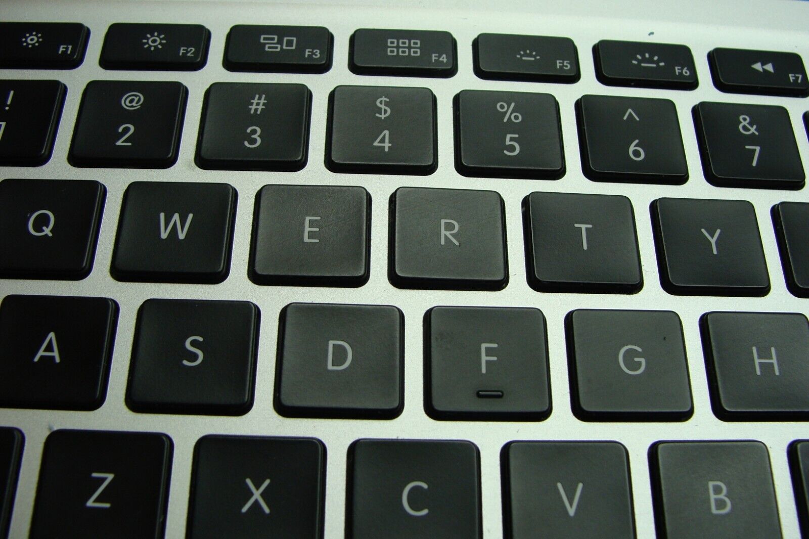 MacBook Air A1466 13