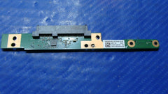 Asus Notebook PC Q551LN-BBI706 15.6" Genuine HDD Hard Drive Connector Board ER* - Laptop Parts - Buy Authentic Computer Parts - Top Seller Ebay