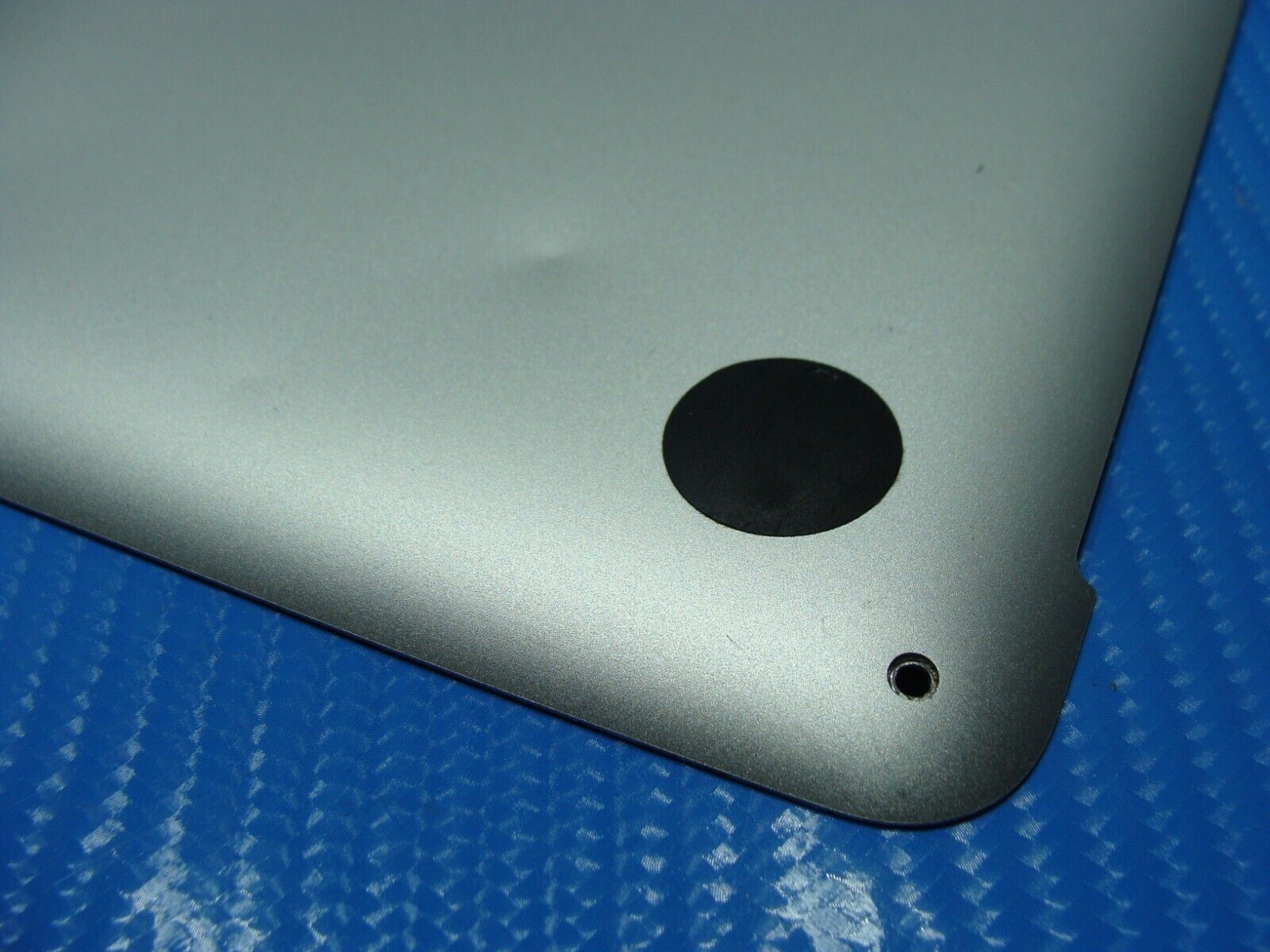 MacBook Pro A1502 13