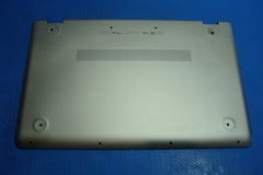 HP Envy x360 m6-aq005dx 15.6" Genuine Laptop Bottom Case Base Cover 856800-001