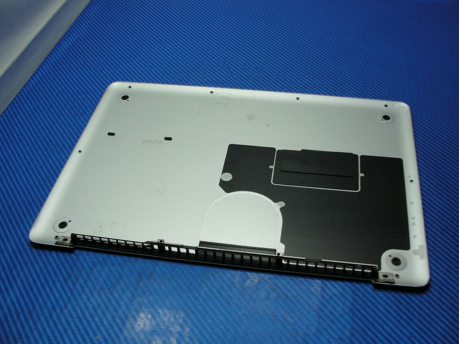 MacBook Pro A1278 MD101LL/A Mid 2012 13