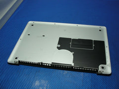 MacBook Pro A1278 MD101LL/A Mid 2012 13" Genuine Laptop Bottom Case 923-0103 #16 Apple
