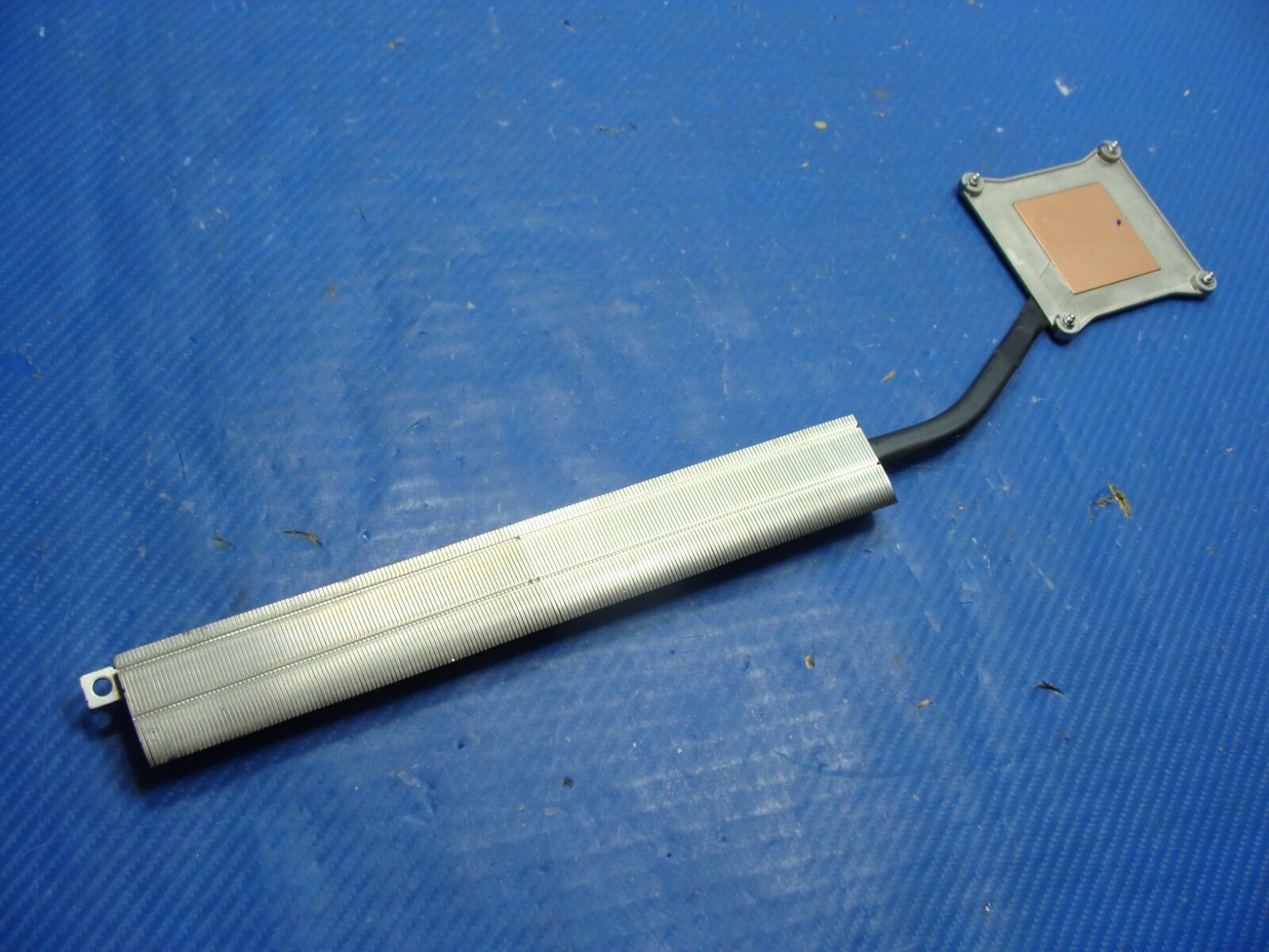 Samsung Series 7 DP700A3D AIO 23.6