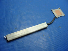 Samsung Series 7 DP700A3D AIO 23.6" Genuine CPU Cooling Heatsink BA62-00769A Samsung