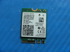 Lenovo ThinkPad E570 15.6 Genuine Laptop WiFi Wireless Card 8265NGW 01AX704