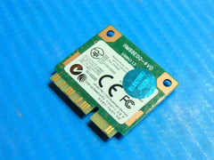 HP Notebook 15-f222wm 15.6" Genuine WiFi Wireless Card RTL8188EE 709505-001 - Laptop Parts - Buy Authentic Computer Parts - Top Seller Ebay
