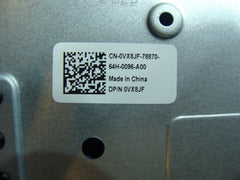 Dell Latitude 3460 14" Genuine Palmrest w/Touchpad VX8JF 460.05705.0031