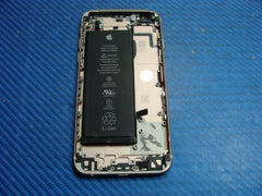 iPhone 6s Verizon A1688 4.7" 2015 MKT22LL/A 64GB Back Case w/Battery Rose Gold - Laptop Parts - Buy Authentic Computer Parts - Top Seller Ebay