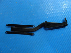 MacBook Air A1466 13" Early 2014 MD760LL/B Heatsink Kit 076-1442