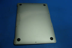 MacBook Air A1466 13" Early 2014 MD760LL/B MD761LL/B Bottom Case 923-0443 