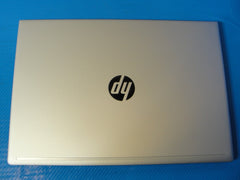 HP ProBook 450 G6 15.6" FHD i7-8565U 1.8GHz 256GB SSD GeForce MX130 Win10P +AC